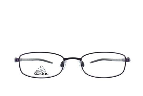 adidas kinderbrillen|adidas eyewear official site.